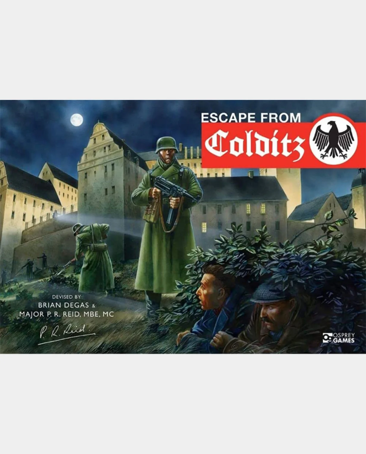 Thumbnail 1